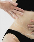 Haeckels Bladderwrack + Buckthorn Body Wash   450 Ml Multi - Mens - Face & Body