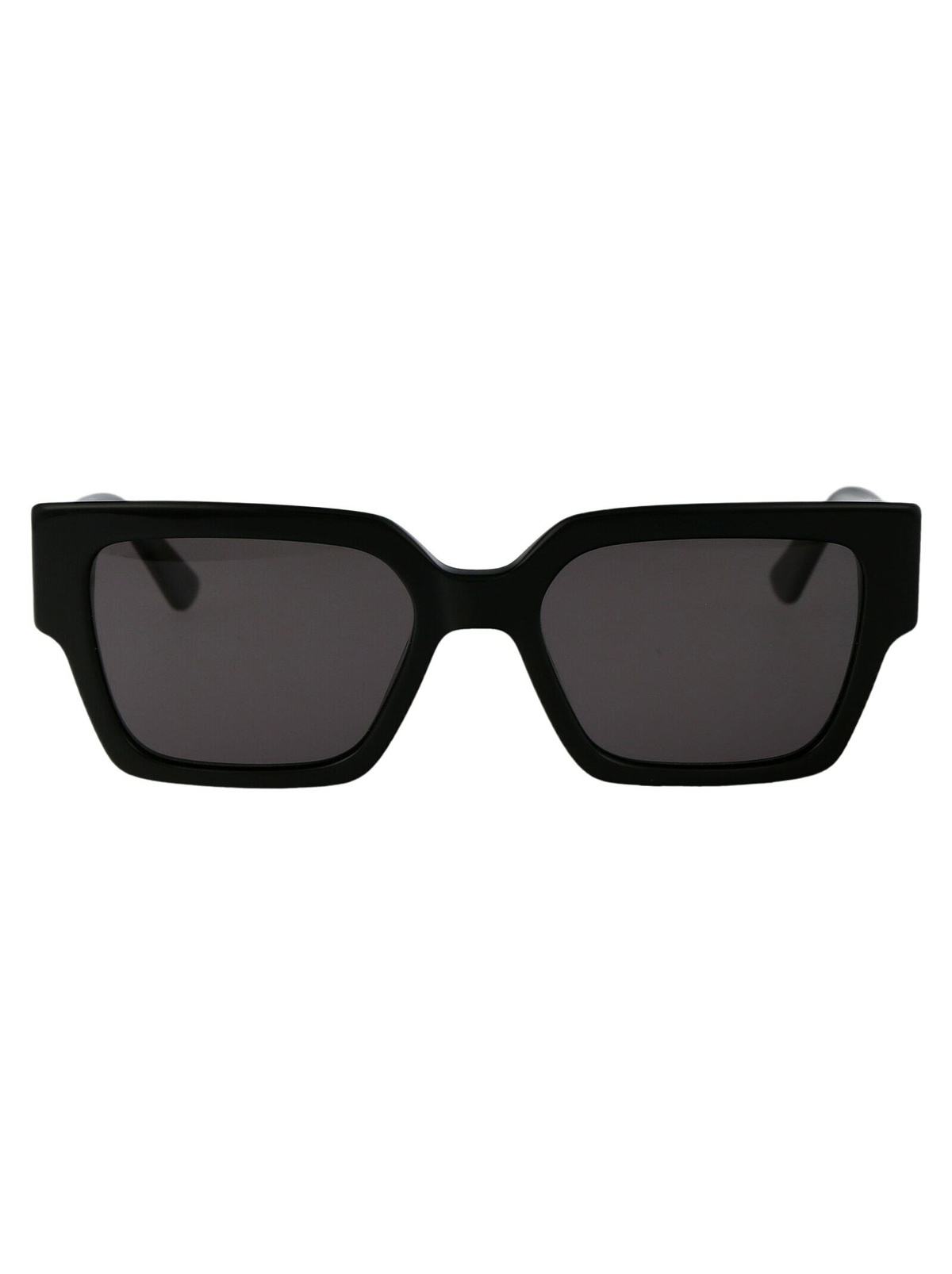 Karl Lagerfeld Kl6089s Sunglasses