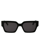 Karl Lagerfeld Kl6089s Sunglasses