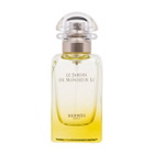 Le Jardin De Monsieur Li by Hermes EDT Spray 1.6 oz (50 ml) (m)