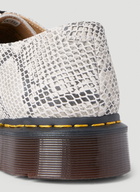 Dr. Martens 2046 Shoes