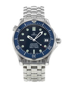 Omega Seamaster 300m Mid-Size 2551.80.00