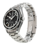 Omega Planet Ocean 2201.50.00