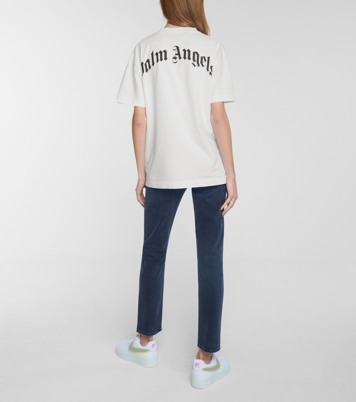 Tシャツ・カットソー PALM ANGELS COTTON JERSEY T-SHIRT WITH LOGO 22030535_52639692_600.jpg