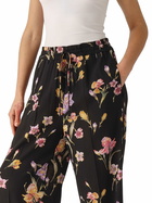 TwinSet Viscosa Trousers