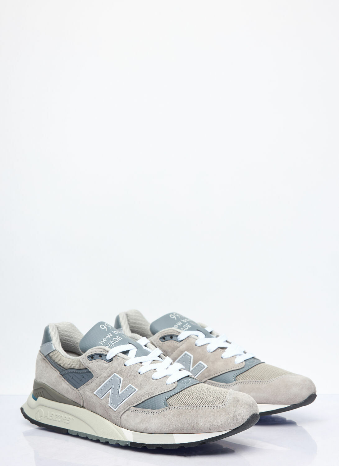 New Balance 998 Sneakers