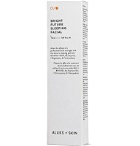 Allies of Skin - Bright Future Sleeping Facial, 50ml - Colorless