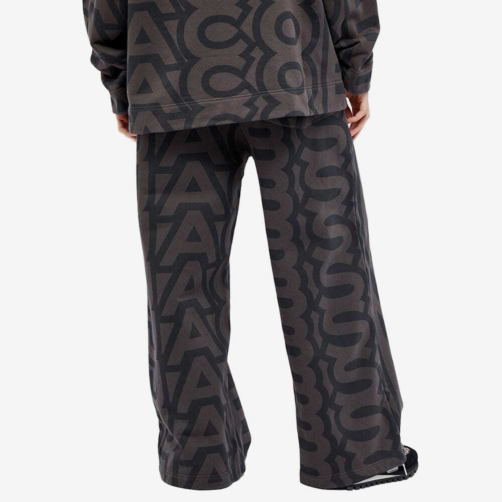 Marc Jacobs Women