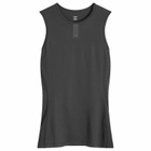 Rapha Men's Lightweight Sleeveless Base Layer in Black