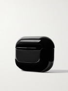 Neighborhood - Logo-Print TPU AirPods Pro Case