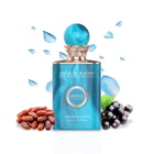 Anfar Unisex Bateig Azul Extrait de Parfum Spray 3.4 oz Fragrances 6292257643572