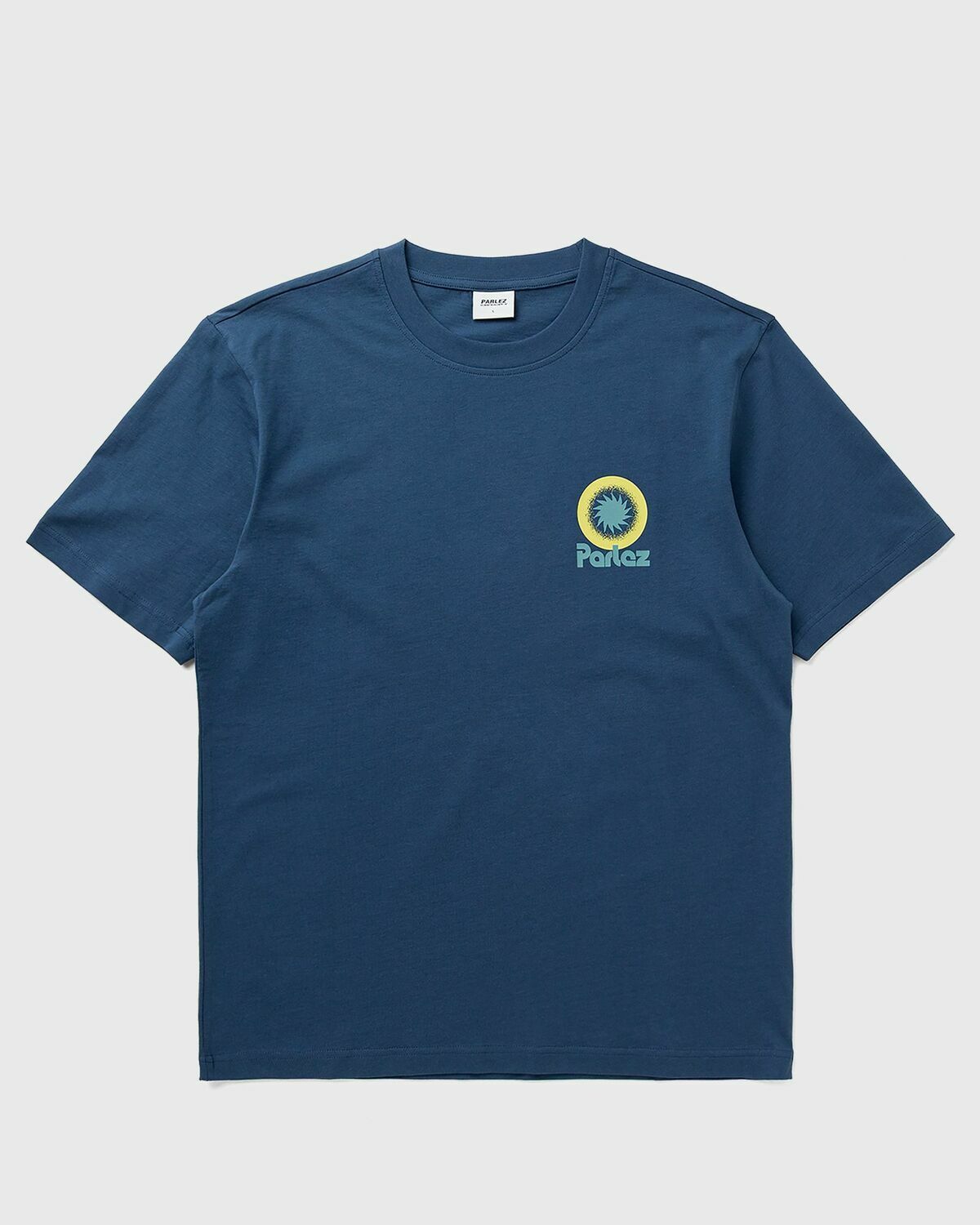Winston T-Shirt