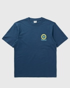 Winston T-Shirt