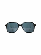 Cubitts When - M Sunglasses