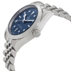 Tudor Automatic Diamond Mens Watch M79680-0005