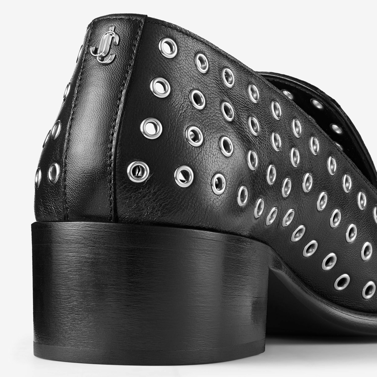 Jimmy Choo Eliot Slipper 45 Men'S The Eliot Slipper