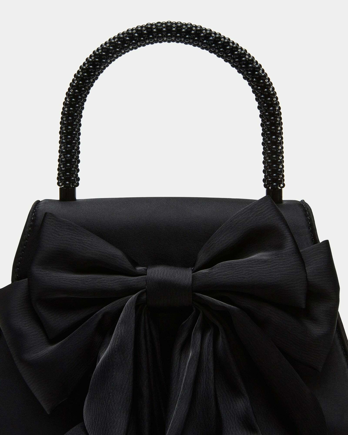 Steve Madden Bcosette Bag in Black