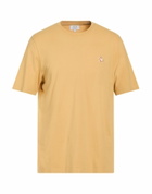 Maison Kitsuné Mens T-shirt Marigold