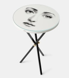 Fornasetti Tema E Variazioni N.6 coffee table