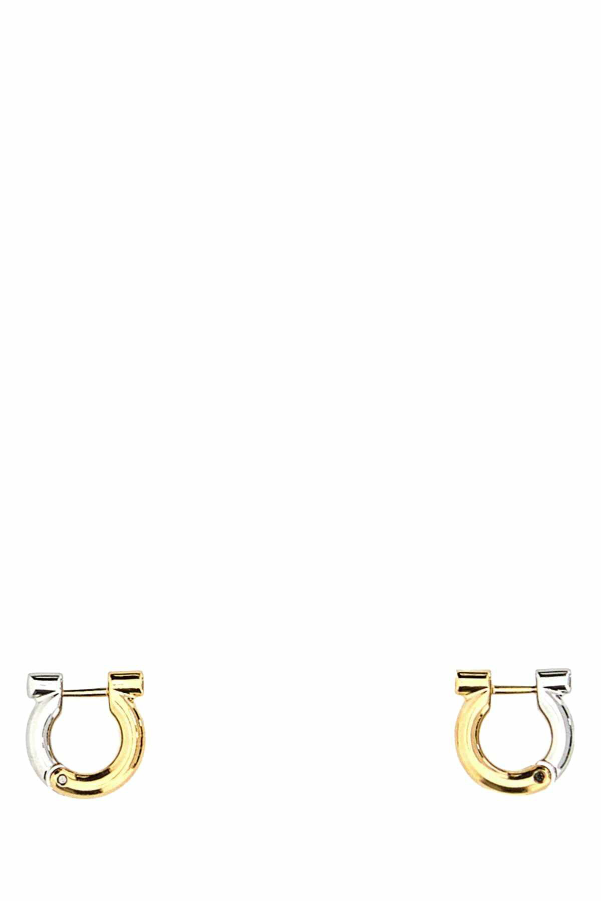 ハット SALVATORE FERRAGAMO Fascia Per Capelli Pta Grosstr2 Ferragamo Fascia Per Capelli Pta Grosstr2 | italist, ALWAYS