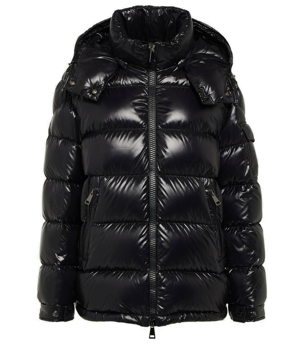 Moncler Down jacket Moncler