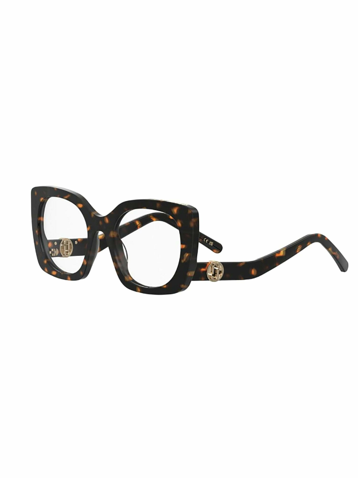 Marc Jacobs Eyewear MARC 810 Eyewear