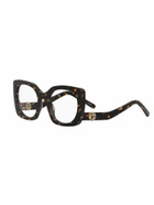 Marc Jacobs Eyewear MARC 810 Eyewear