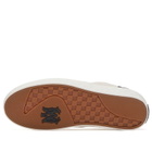 Amiri Men's Laguna Slip On Sneaker in Black