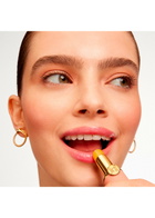 Carolina Herrera Good Girl Mini Tint Superstar - Shimmer Refill - 009