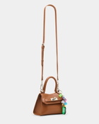 Steve Madden Bdeedee Bag in Tan