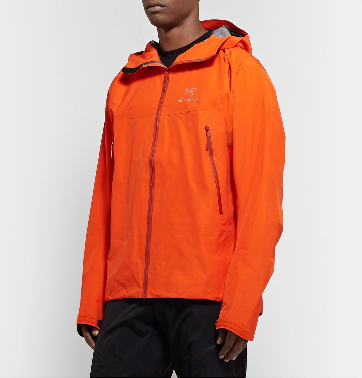 Beta Lt Gore-tex Pro Jacket