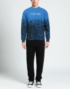 Nike Mens T-shirt in Blue
