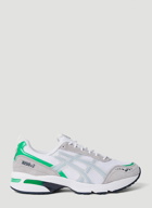 GEL-1090v2 Sneakers in White