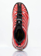 HOKA Stinson Evo OG Sneakers