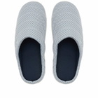 SUBU Light in Light Grey