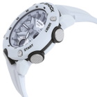 Casio G-Shock Alarm World Time Quartz Mens Watch GA-2000S-7ADR