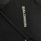 Salomon ACS Packable Tote Bag in Black 