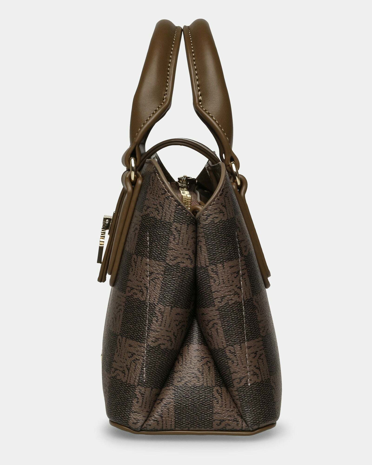 Steve Madden Bten-7 Bag in Olive