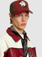 GOORIN BROS Freshman Fifteen Trucker Hat