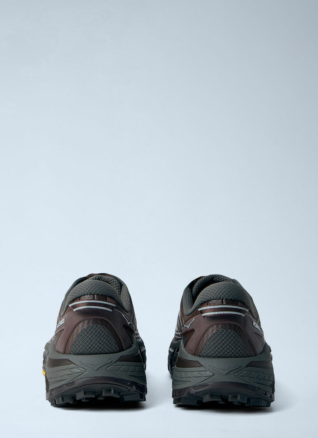 HOKA Mafate Speed 2