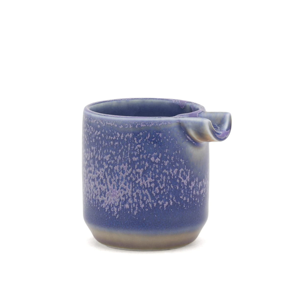 Houseplant by Seth Rogen Ashtray Set in Indigo 
