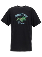 Carhartt Wip Noisy T Shirt