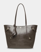 Steve Madden Bdelphin Bag in Brown