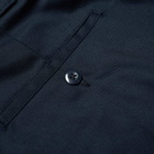 Dickies Double Knee Pant