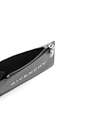 GIVENCHY - Zipped Card Holder