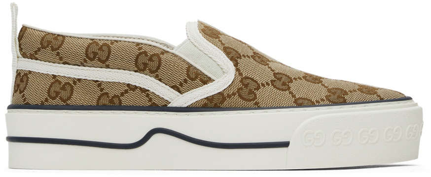 Gucci Beige  display picture 1