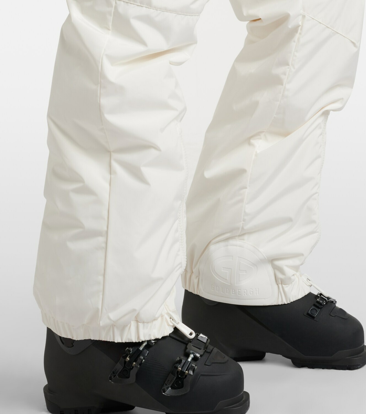 Goldbergh Discover ski suit