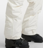 Goldbergh Discover ski suit