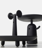Cassina Réaction Poétique Tall centerpiece by Jaime Hayon