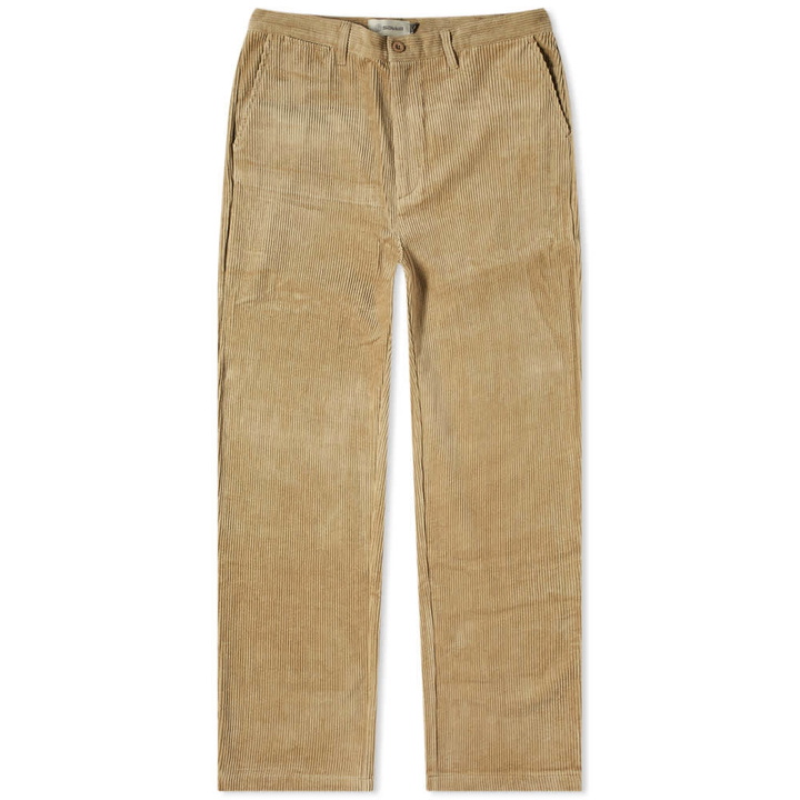 Photo: Satta Cord Pant